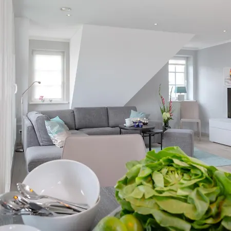 Baeum Hues B * 韦斯特兰