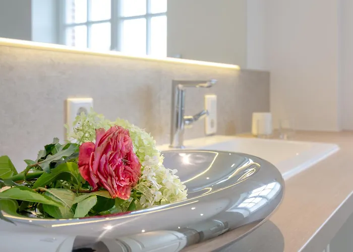 Baeum Hues B Westerland