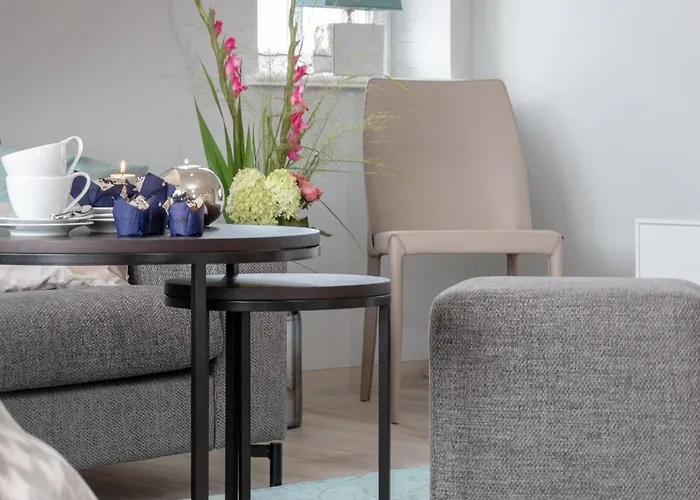 Baeum Hues B Westerland