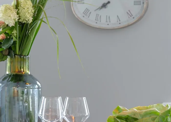 Baeum Hues B Westerland